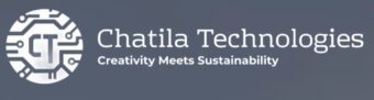 Chatila Technologies